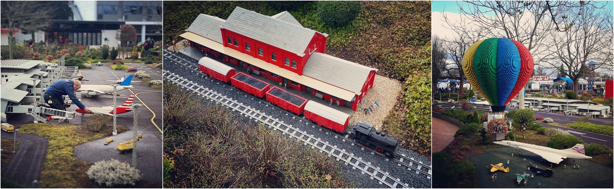 Legoland (5)