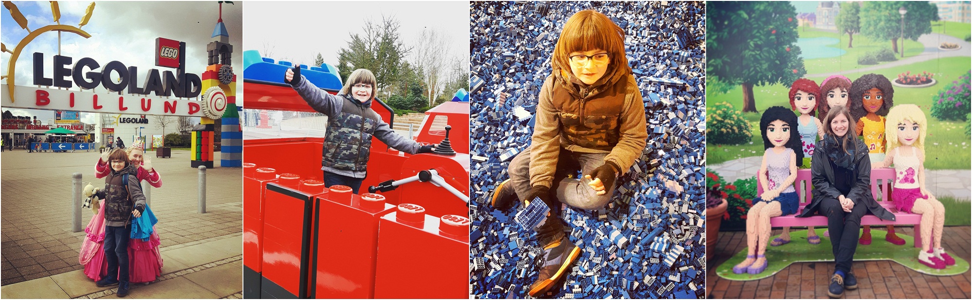 Legoland (6)