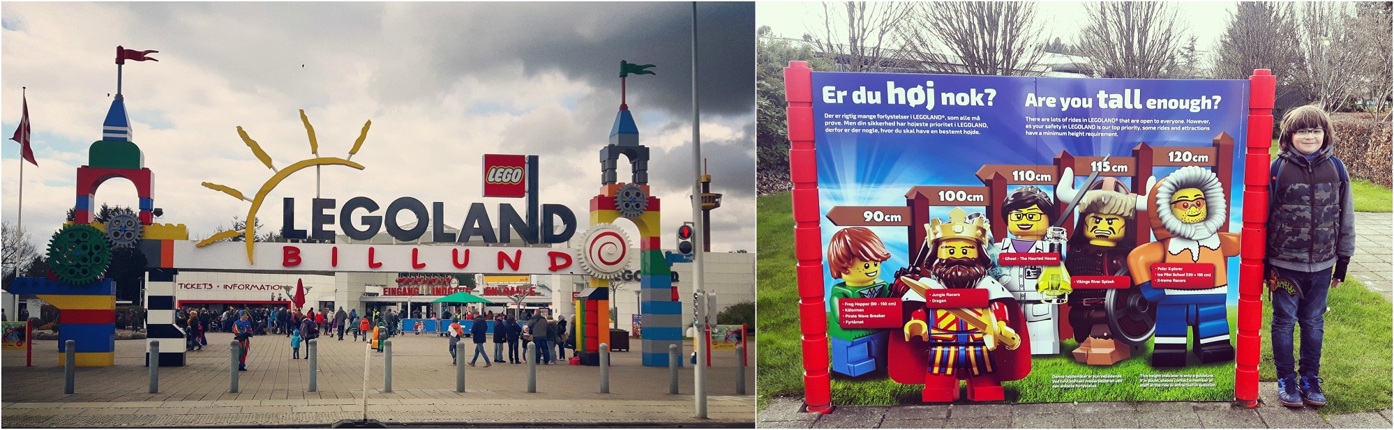 Legoland (7)
