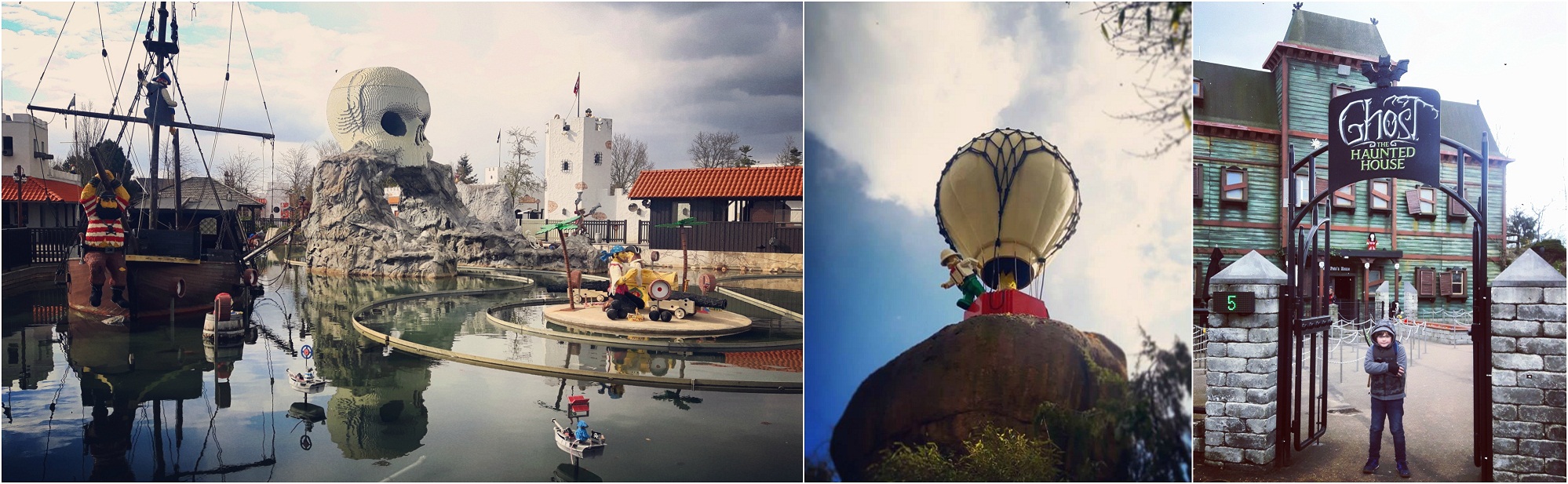 Legoland (8)
