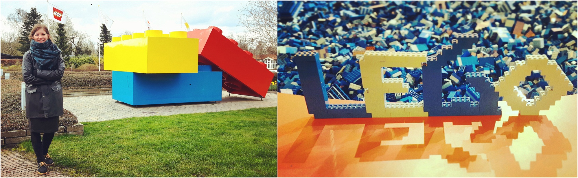 Legoland (9)