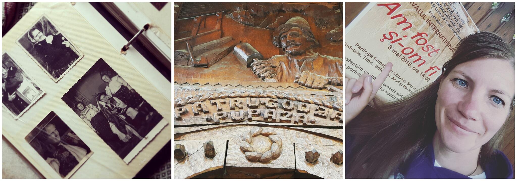 Maramures frumos (1)