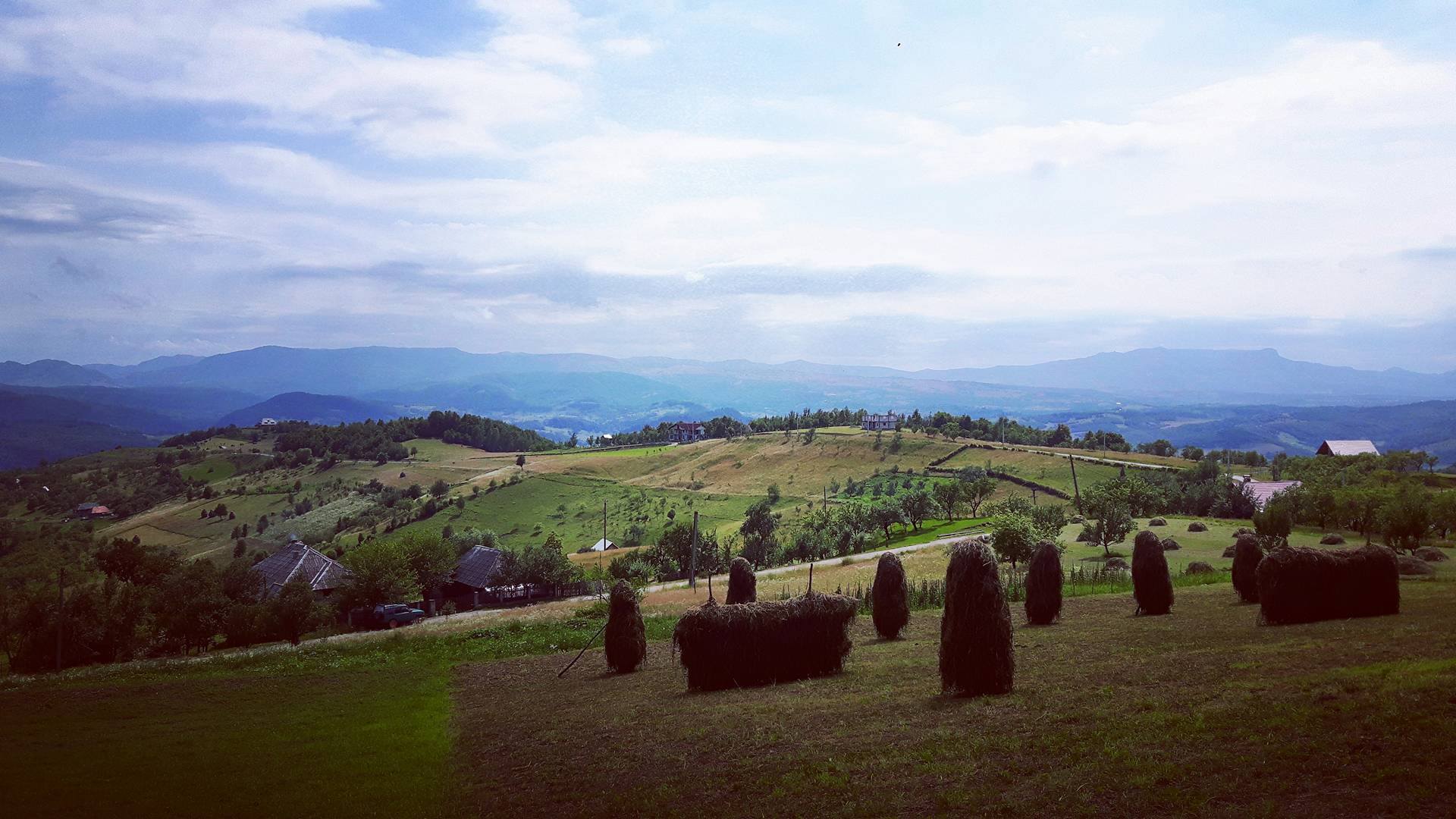 Maramures frumos (3)