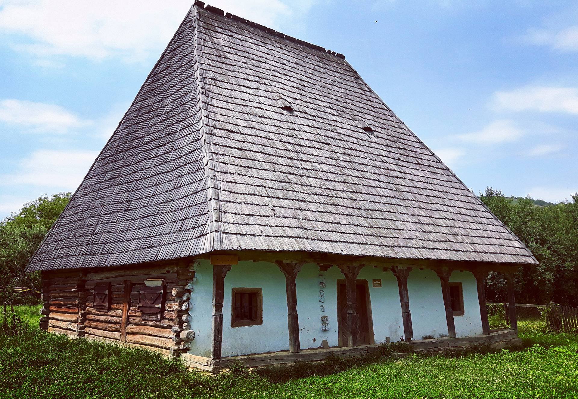 Maramures frumos (4)