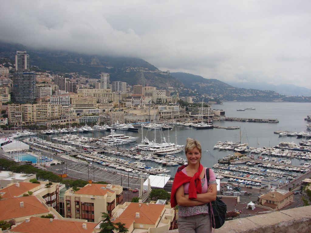 MonteCarlo,2006