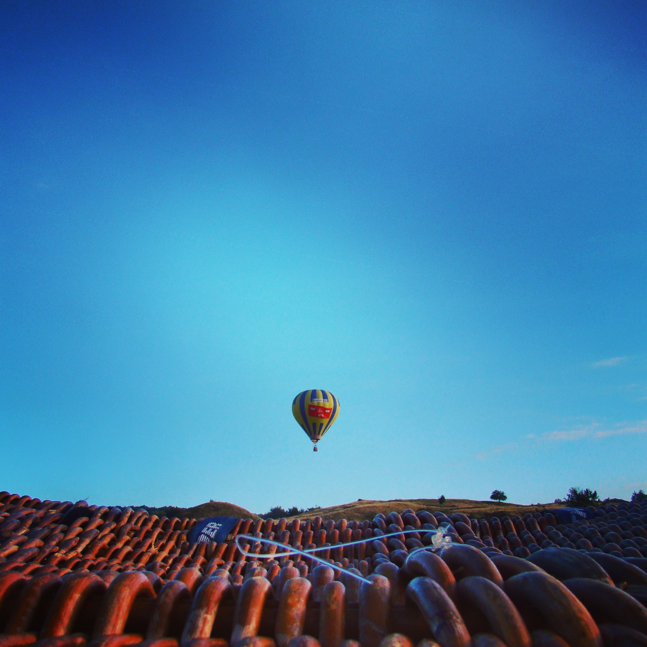 Parada Baloanelor 2015 (1)