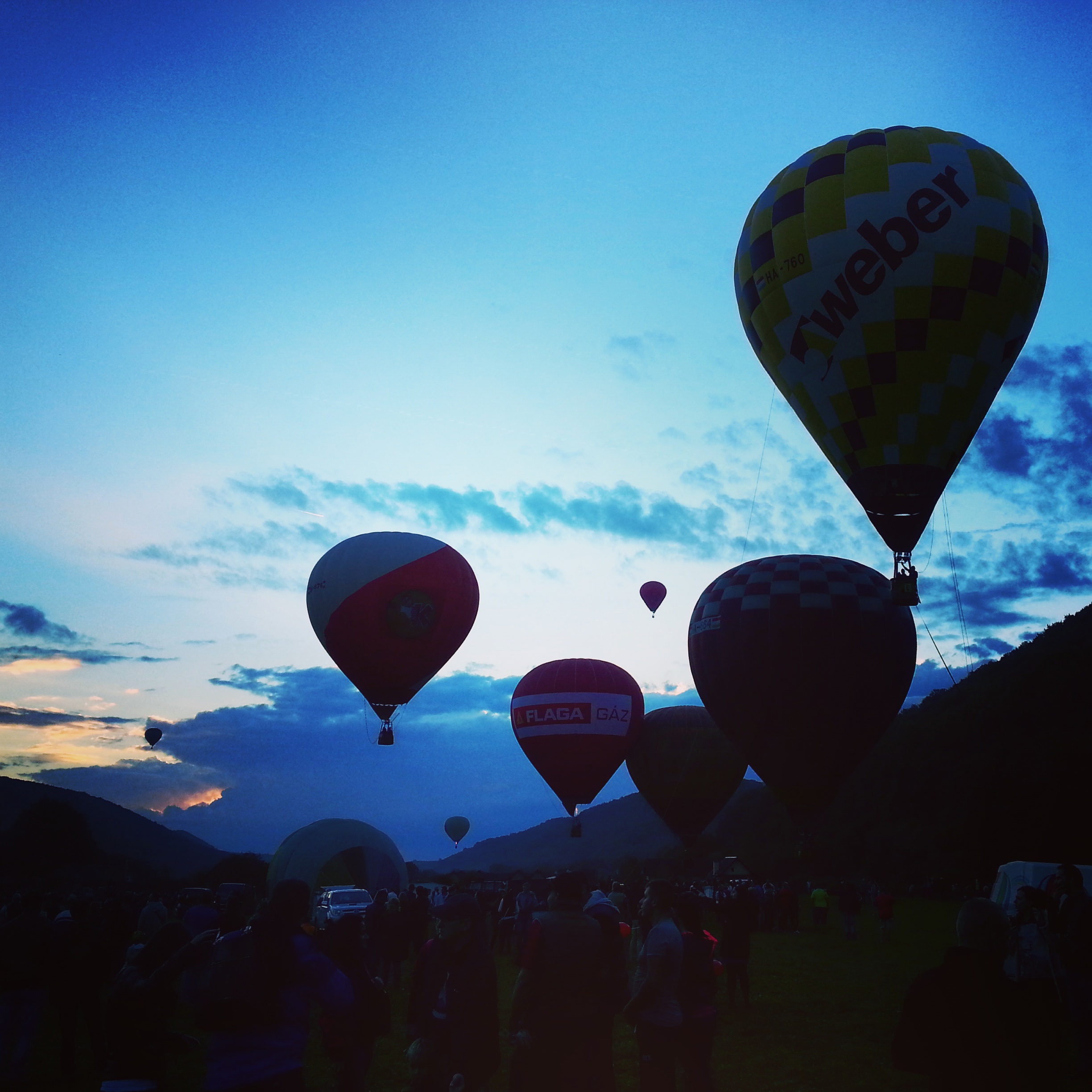 Parada Baloanelor 2015 (10)