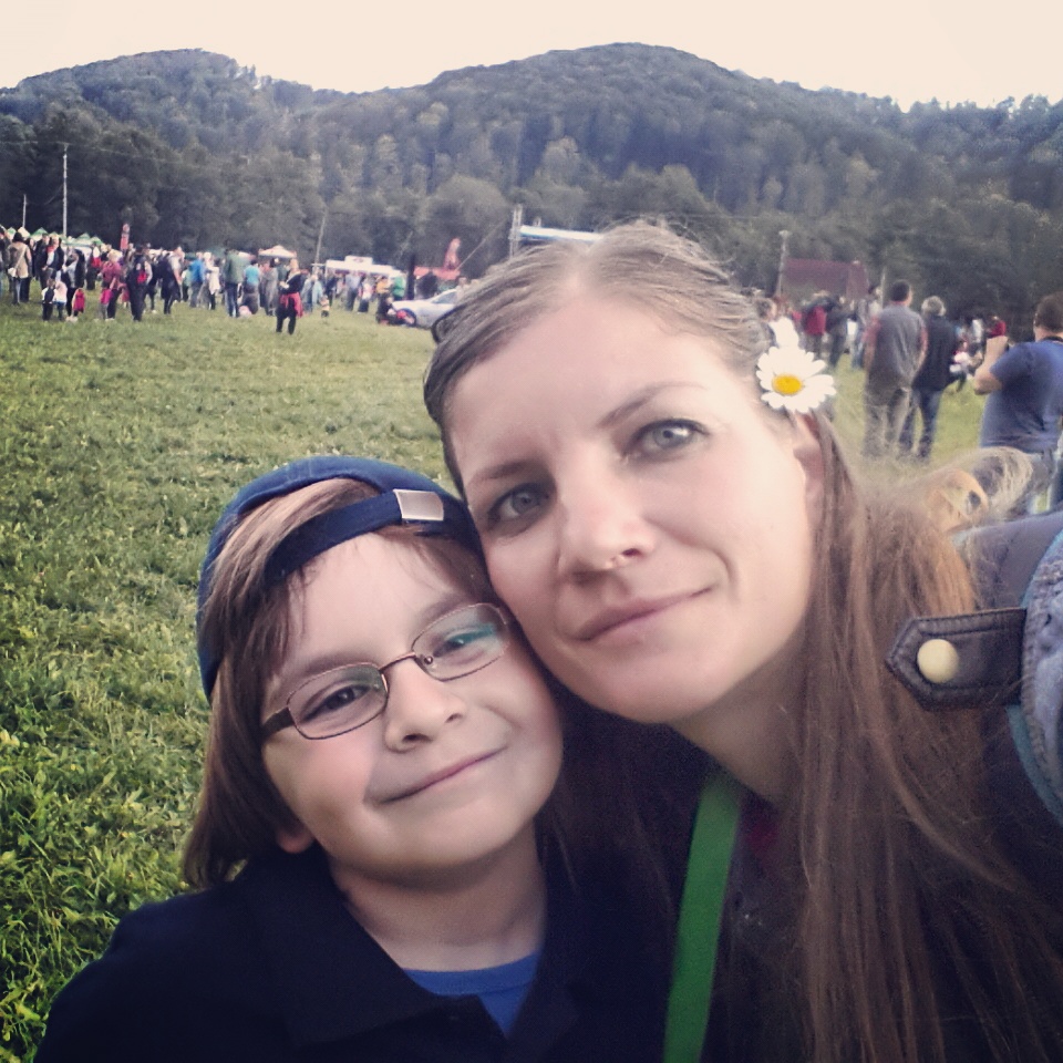 Parada Baloanelor 2015 (11)
