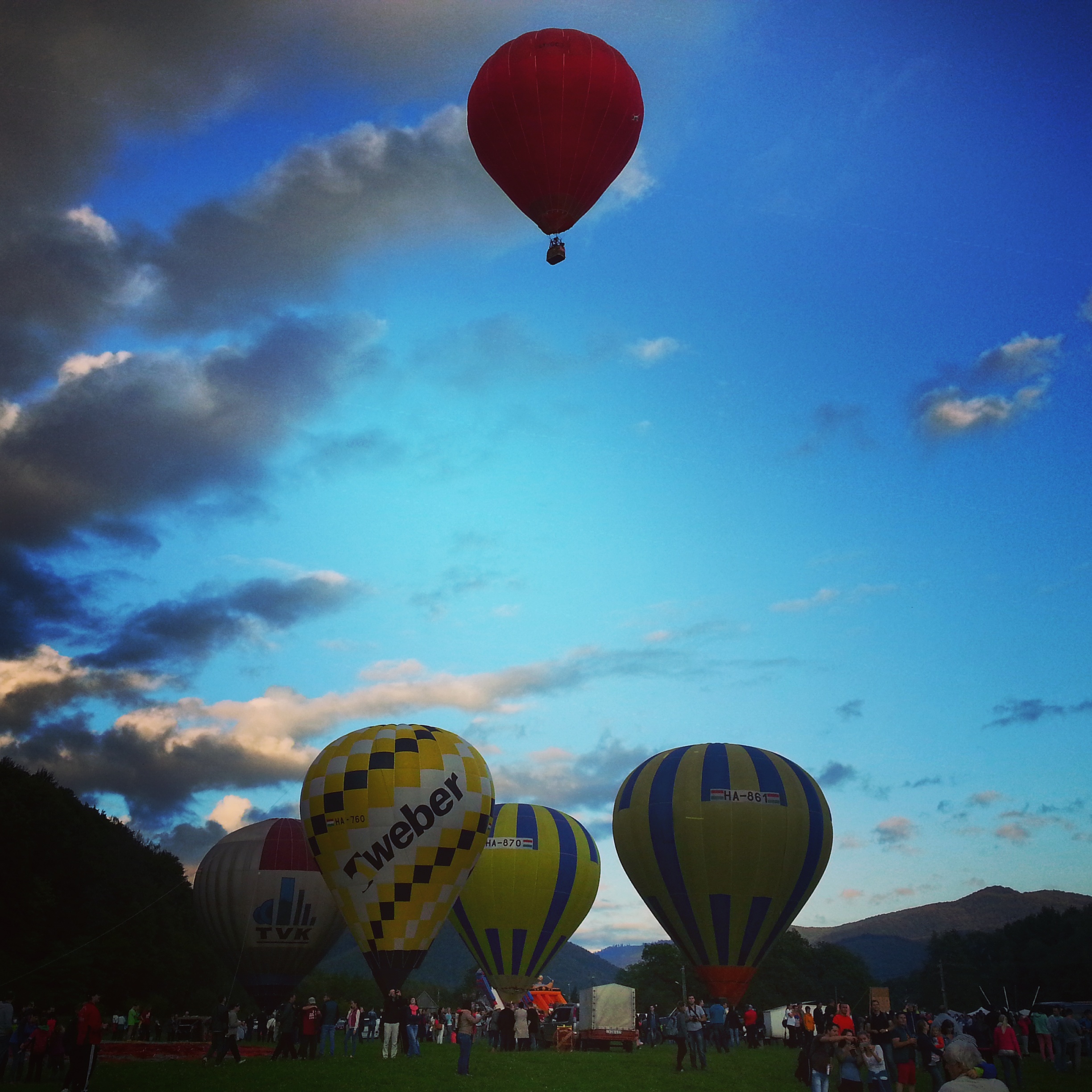 Parada Baloanelor 2015 (12)