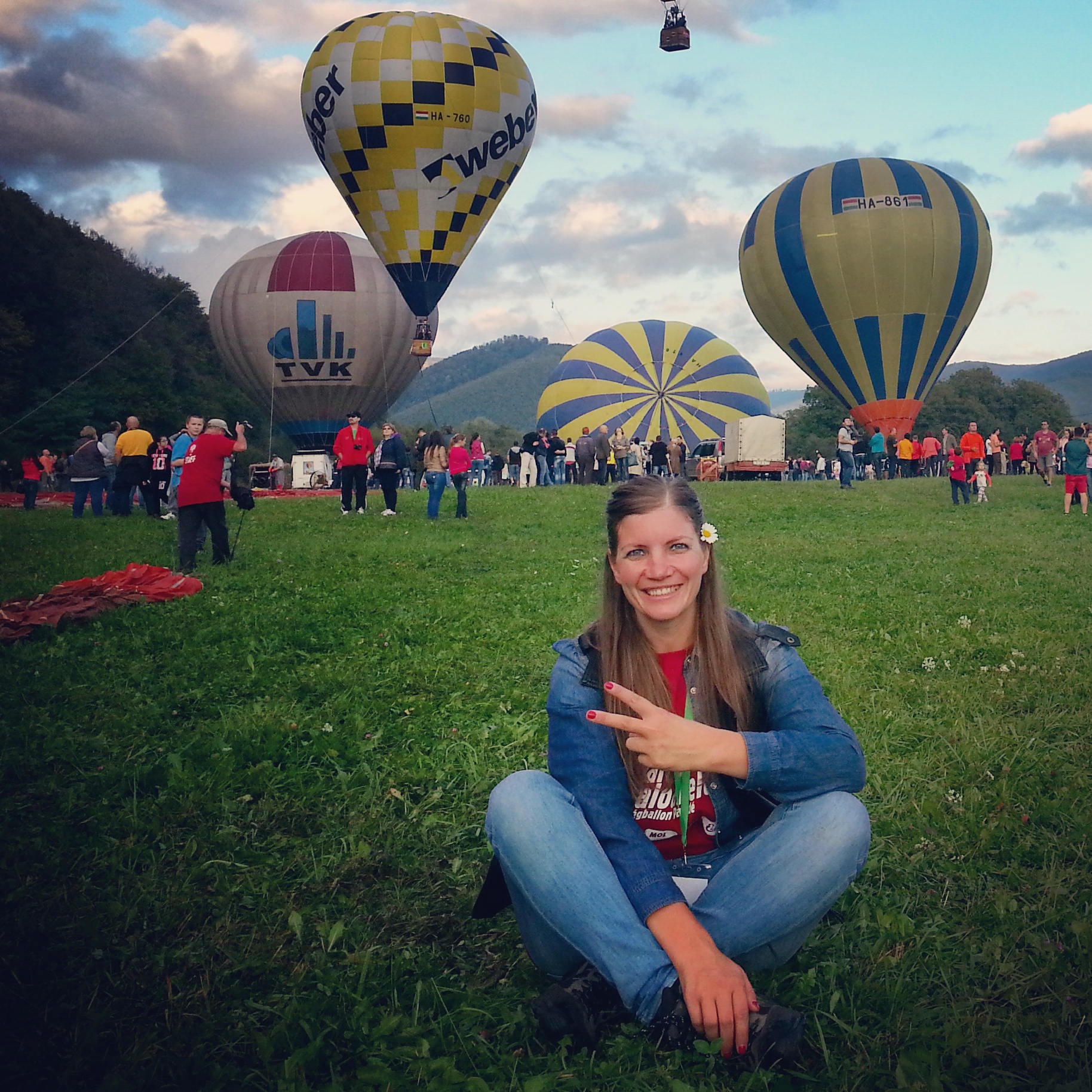 Parada Baloanelor 2015 (13)