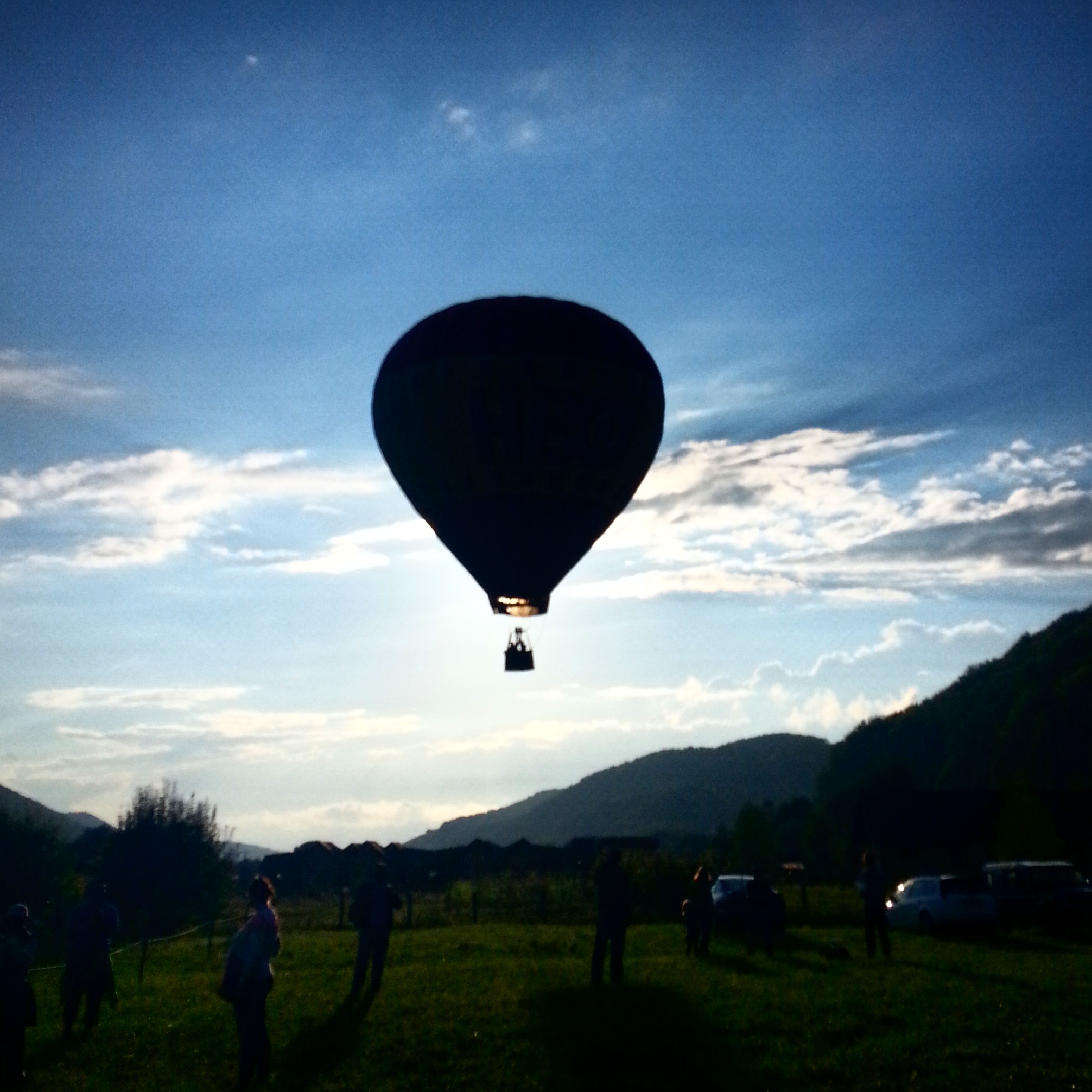 Parada Baloanelor 2015 (15)