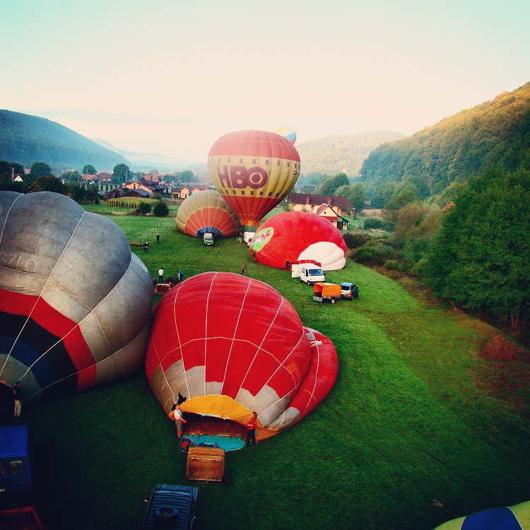 Parada Baloanelor 2015 (16)