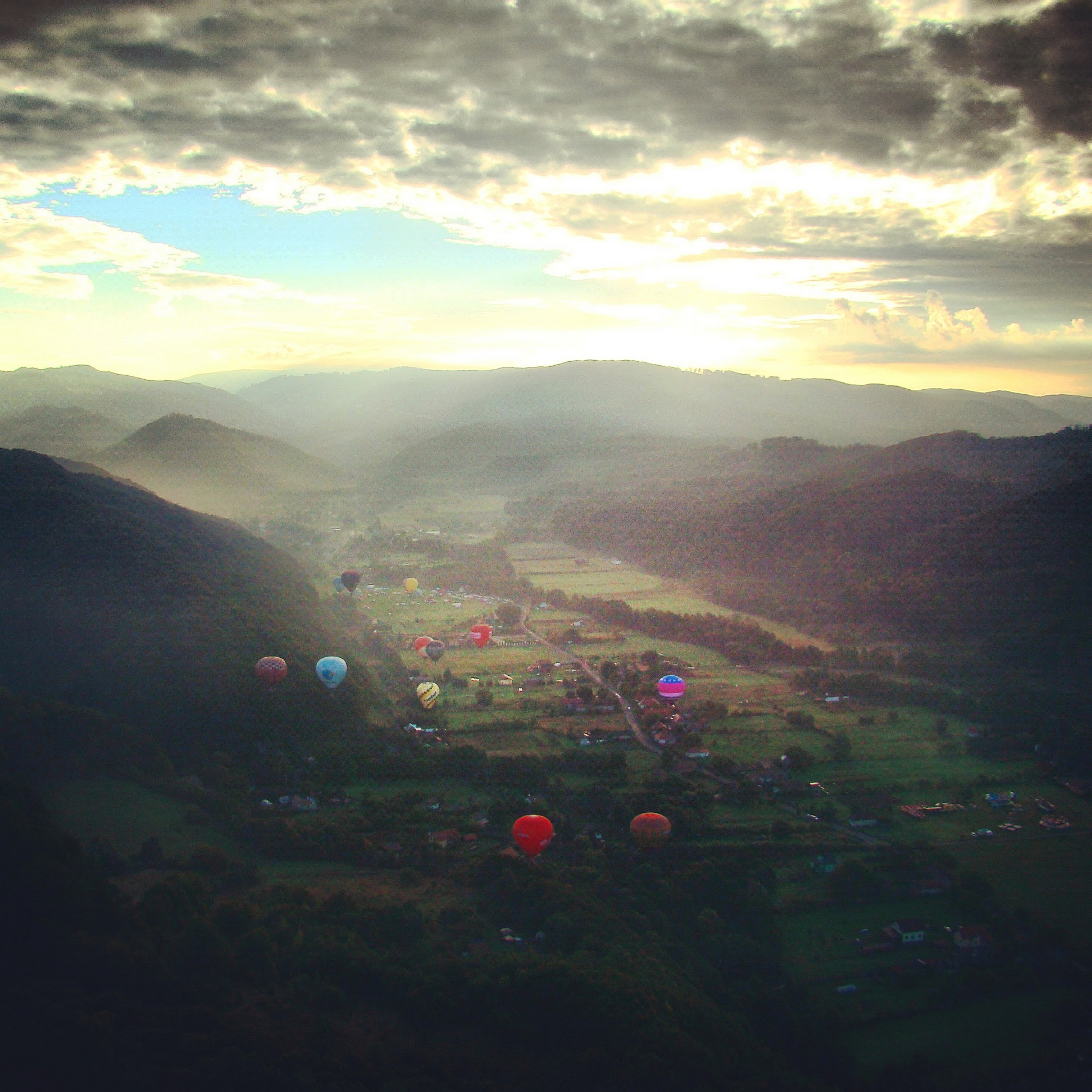 Parada Baloanelor 2015 (9)