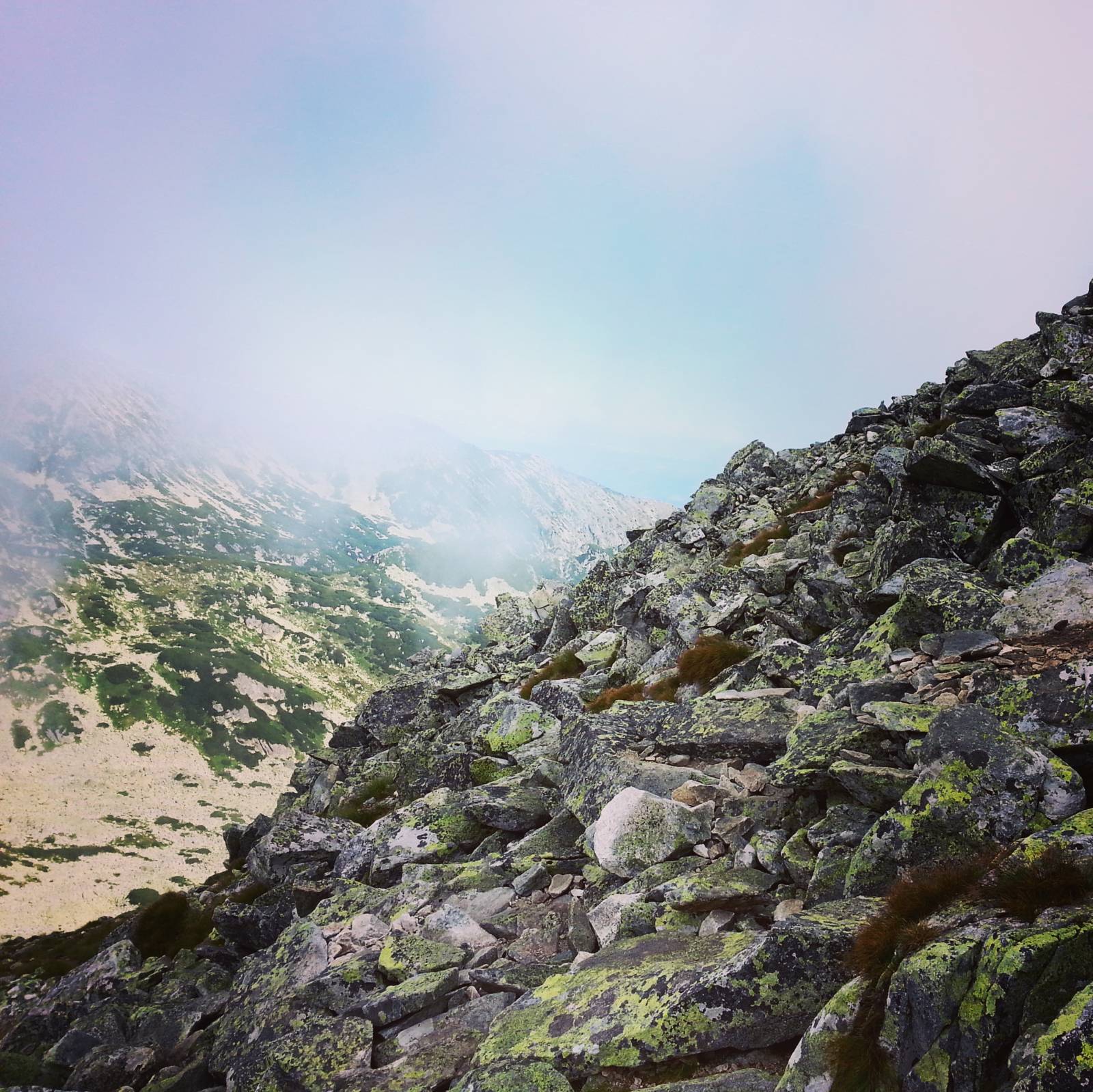 Retezat, august 2015 (15)