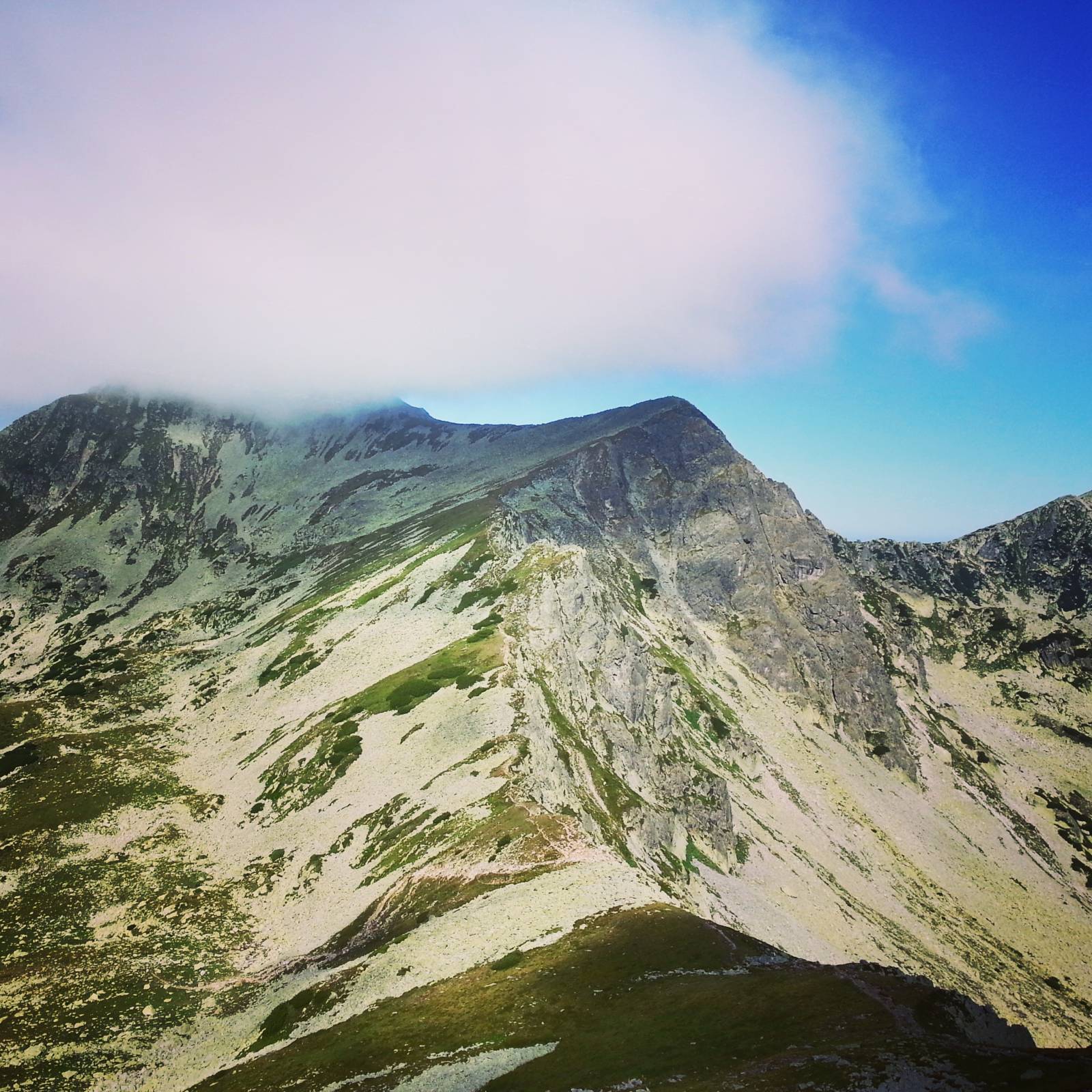 Retezat, august 2015 (16)