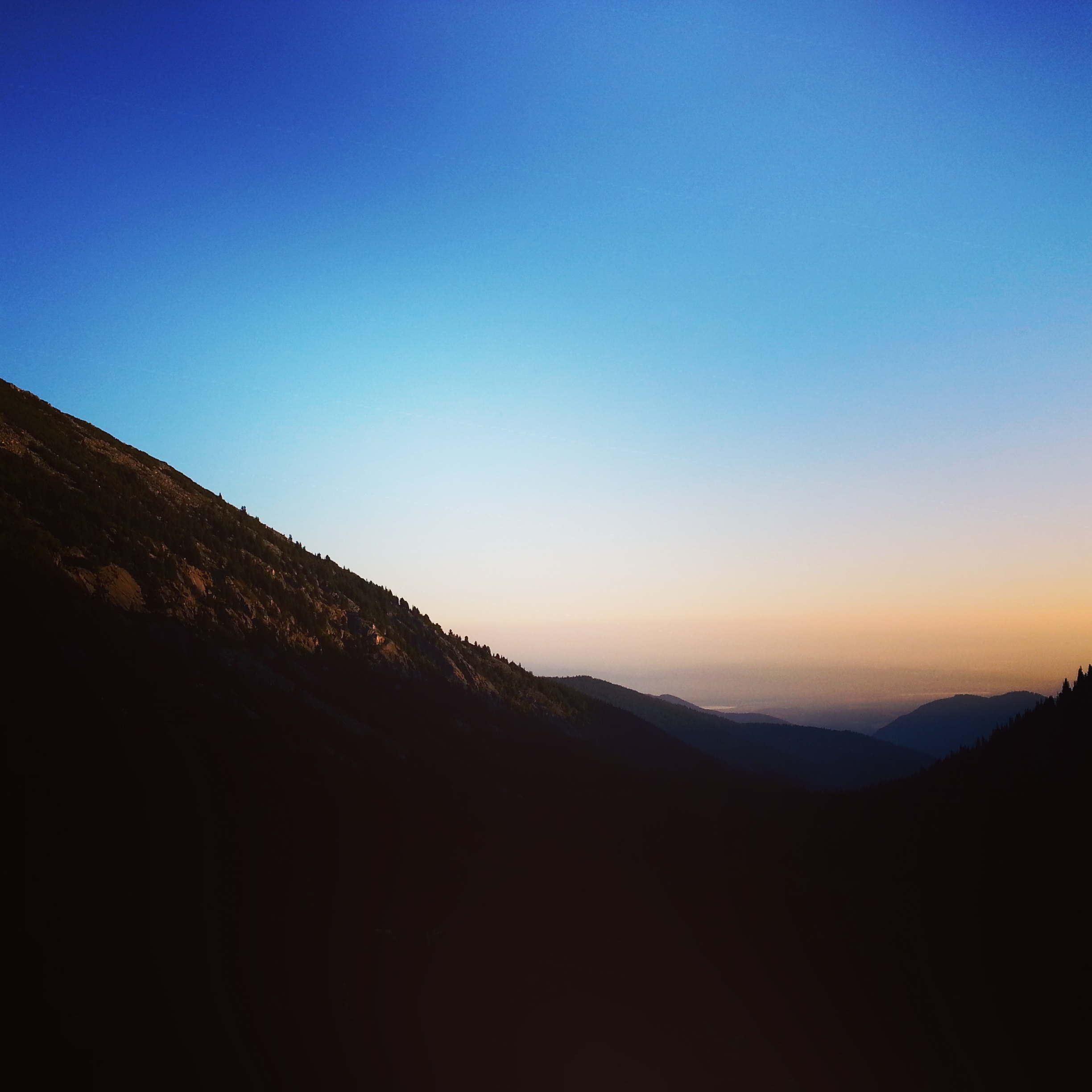 Retezat, august 2015 (17)