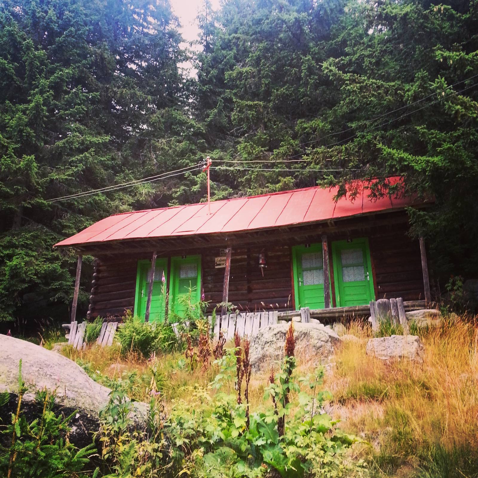 Retezat, august 2015 (18)