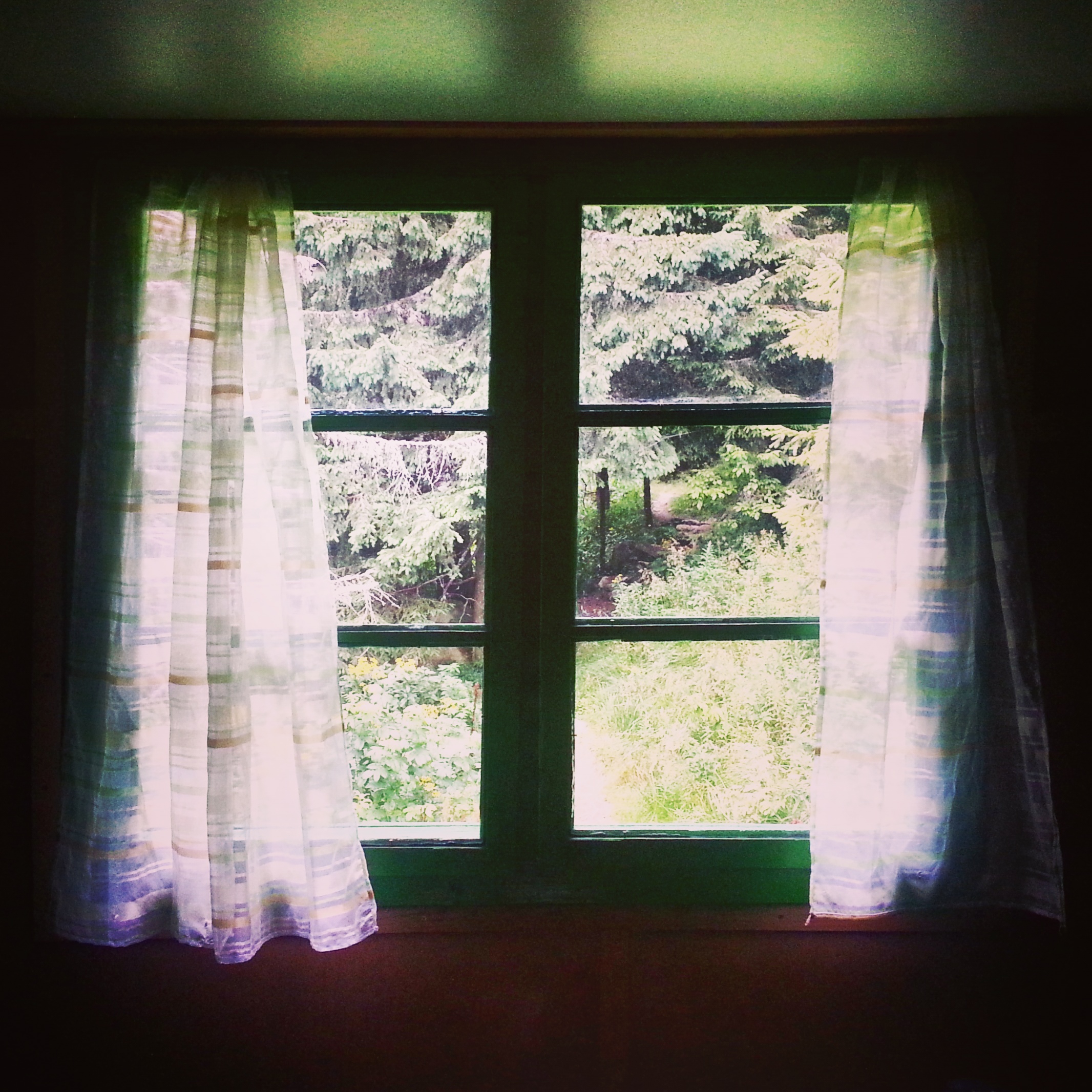 Retezat, august 2015 (21)