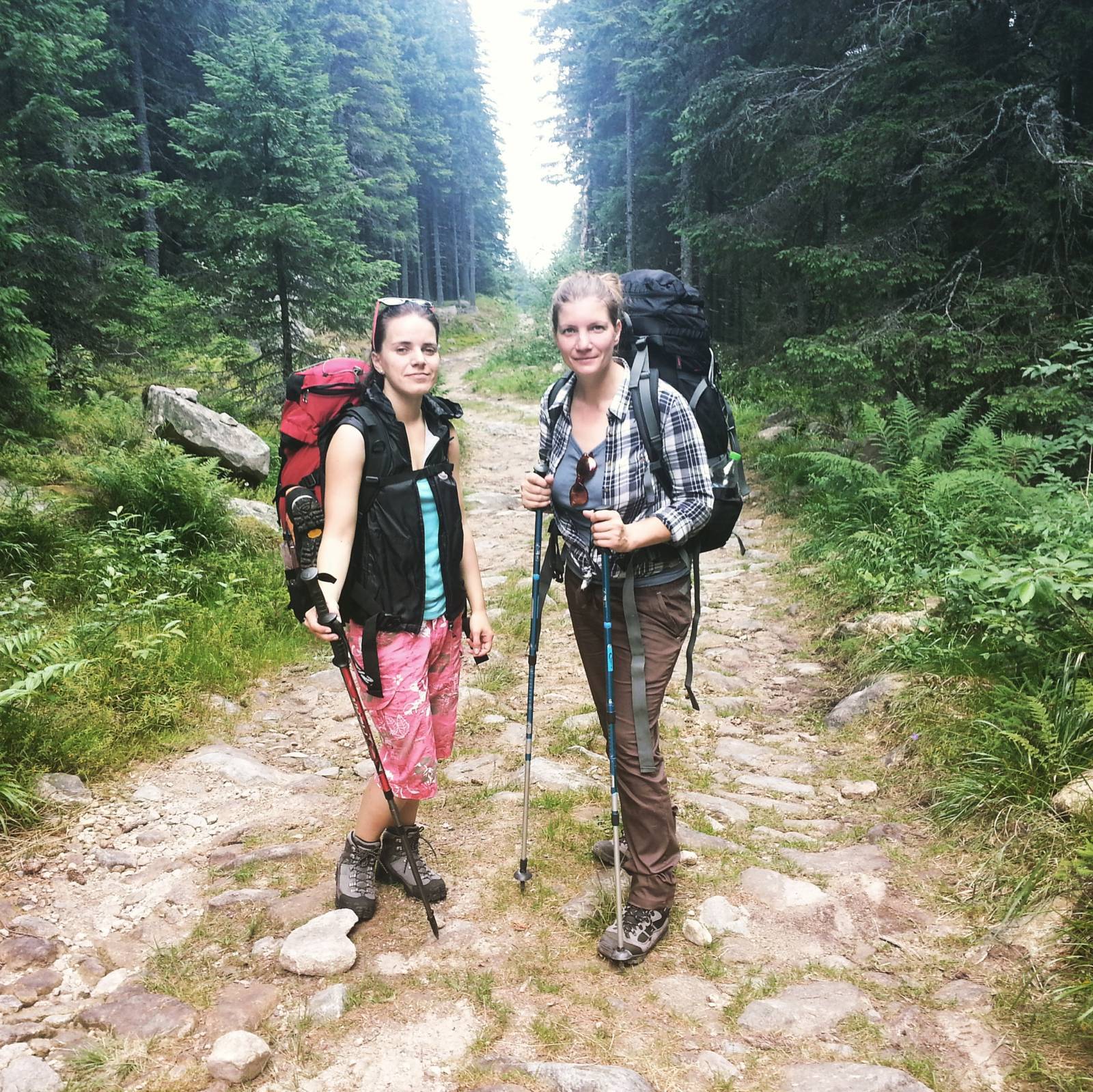 Retezat, august 2015 (23)