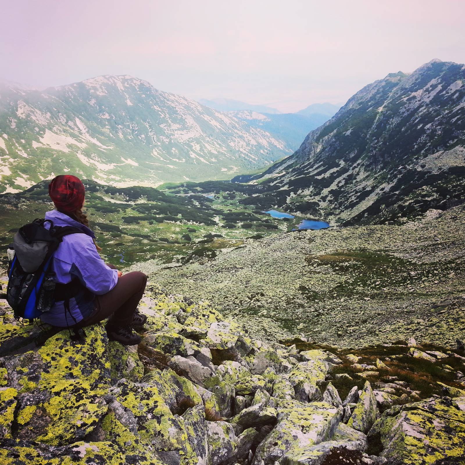 Retezat, august 2015 (25)