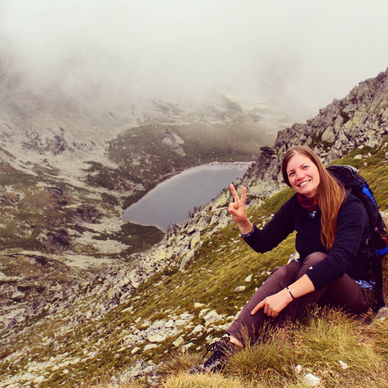 Retezat, august 2015 (29)