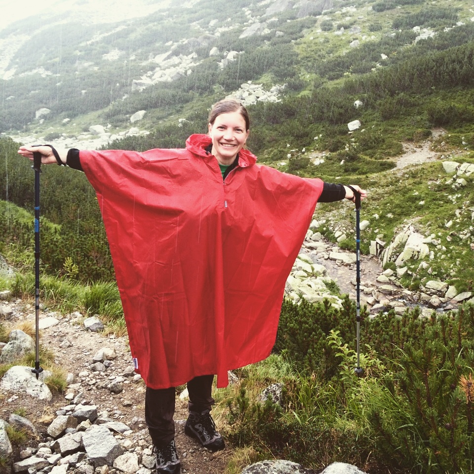 Retezat, august 2015 (30)
