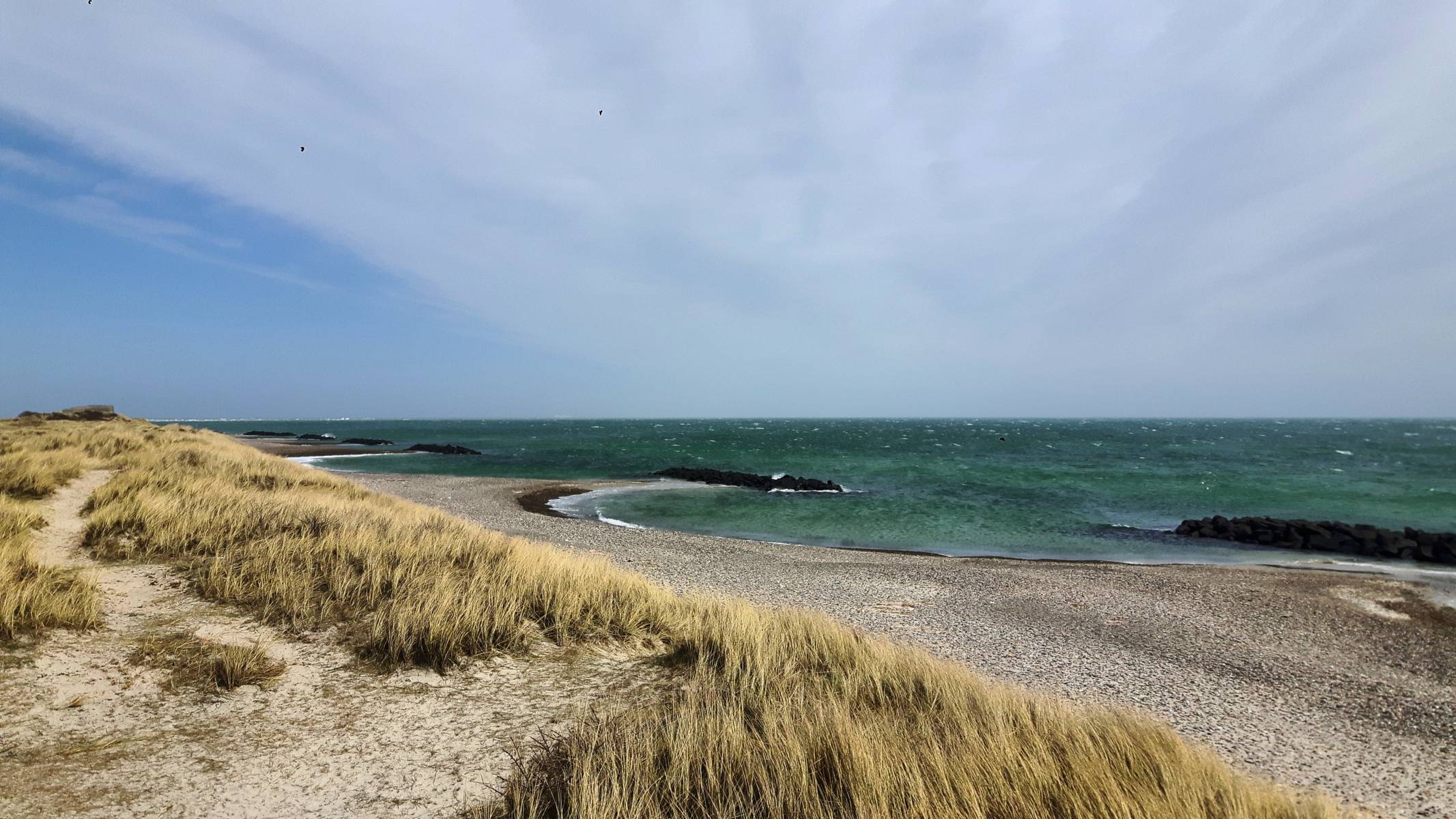 Skagen (1)