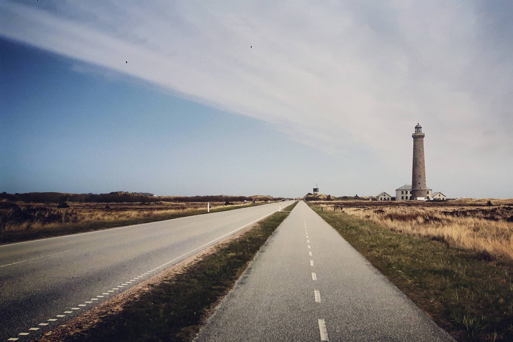 Skagen (11)