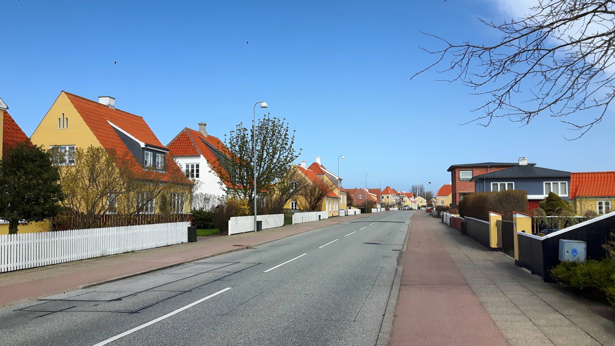 Skagen (12)