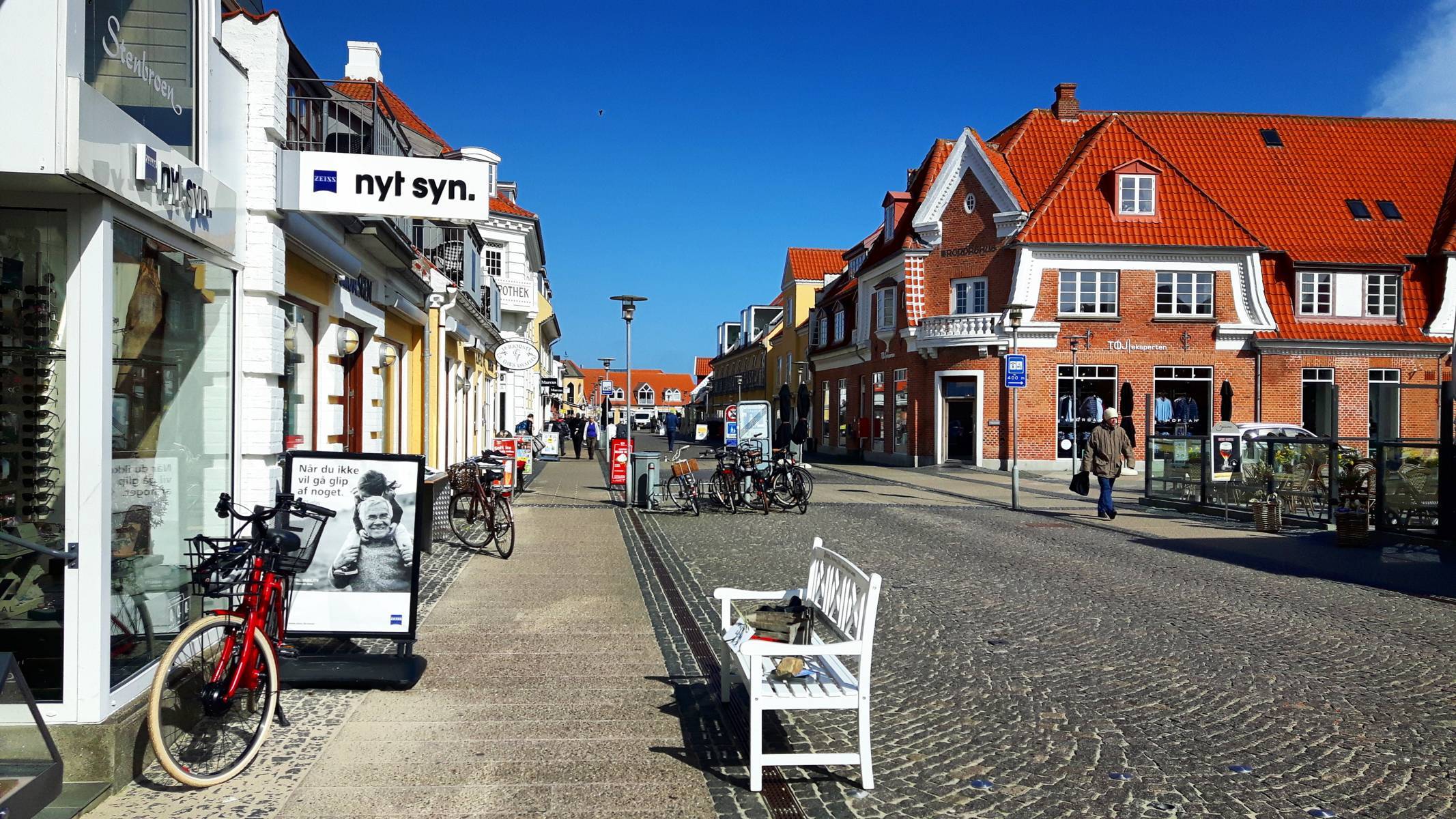 Skagen (13)
