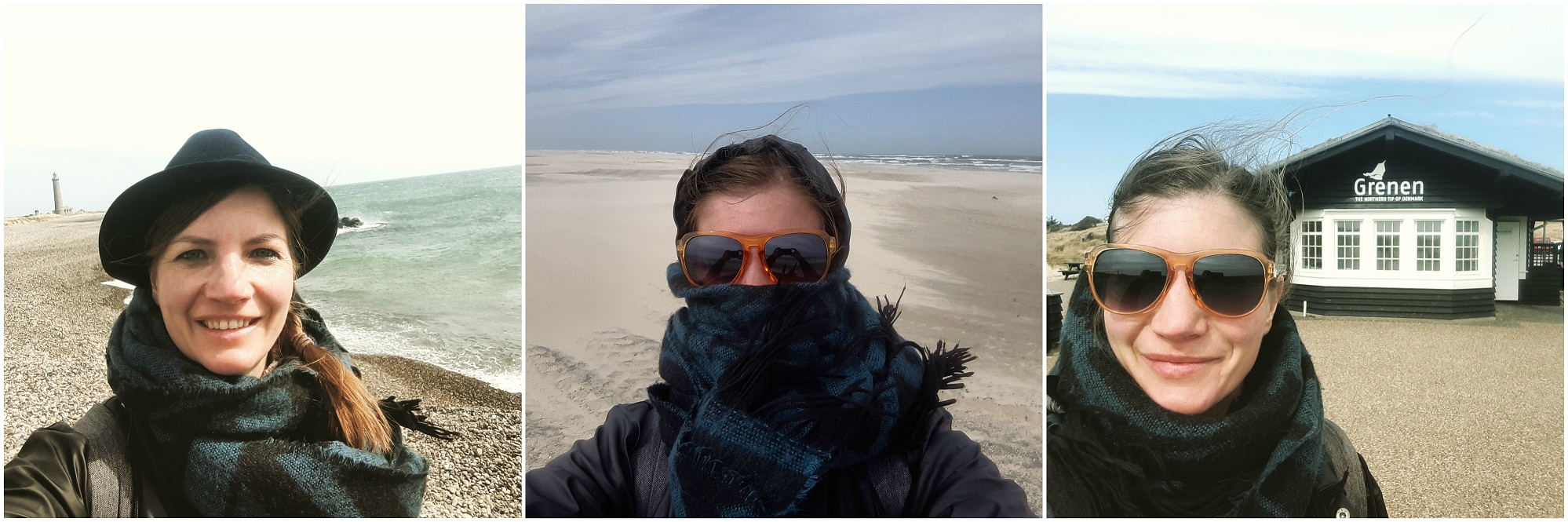 Skagen (14)
