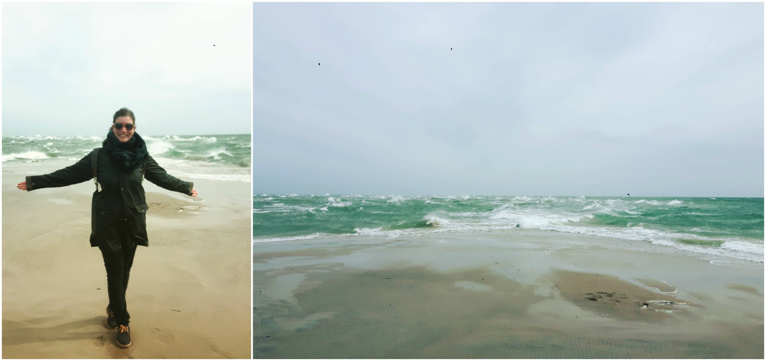 Skagen (15)