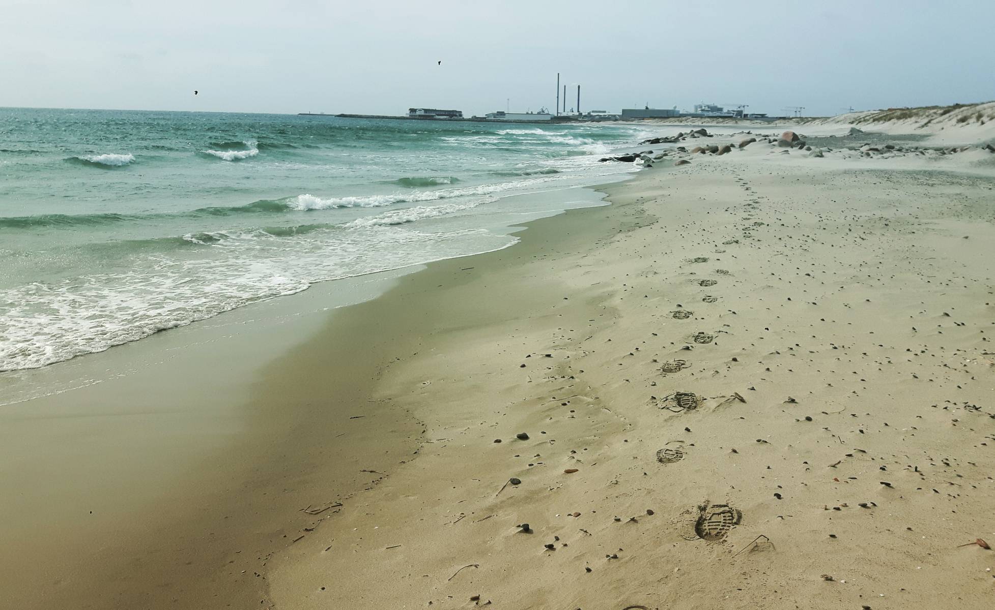 Skagen (2)