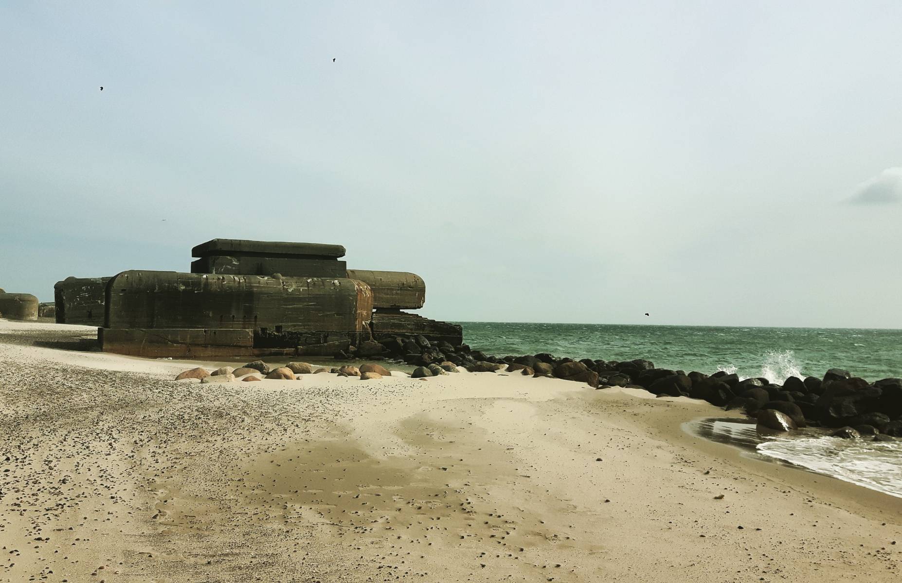Skagen (4)