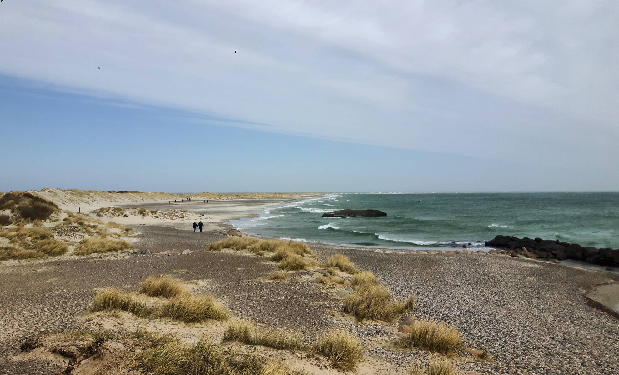 Skagen (5)