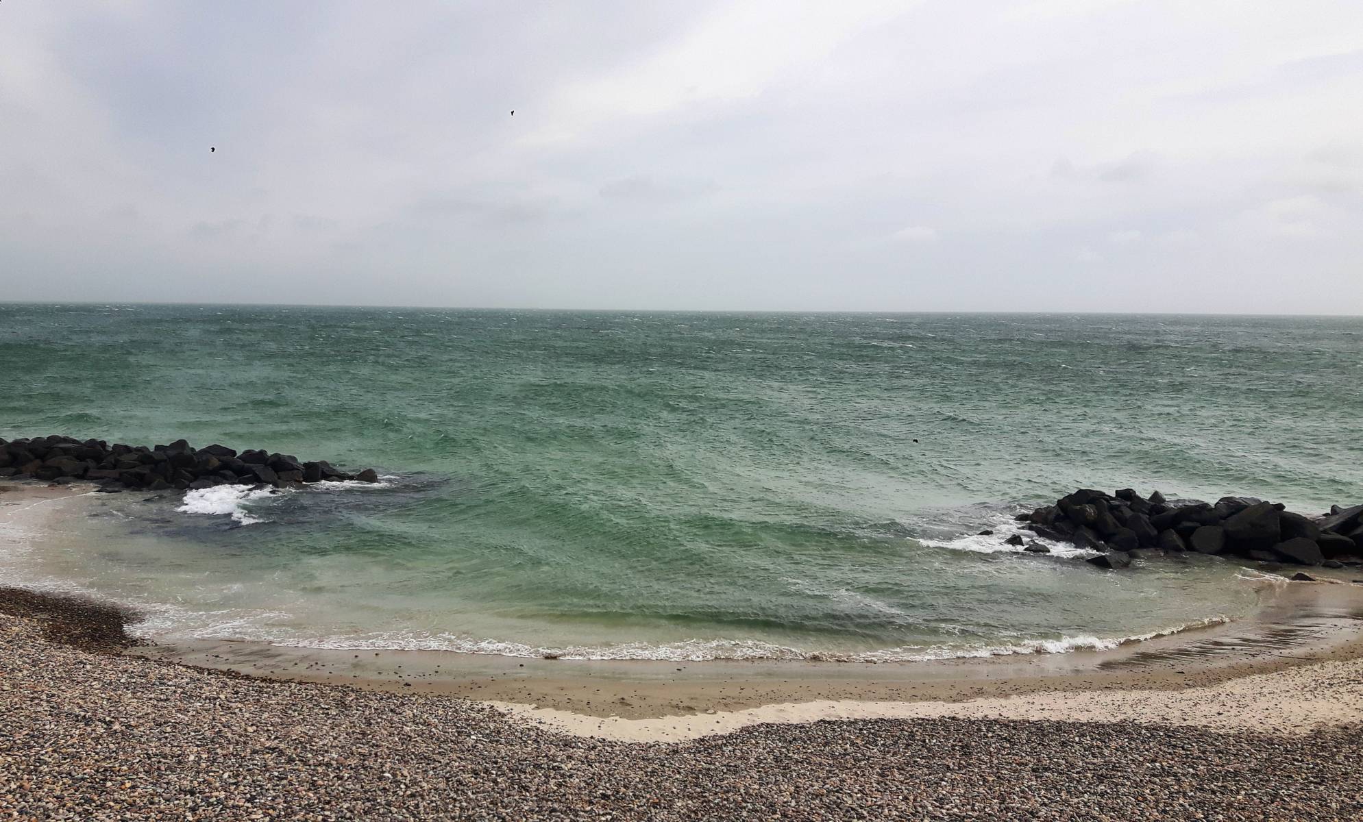 Skagen (6)