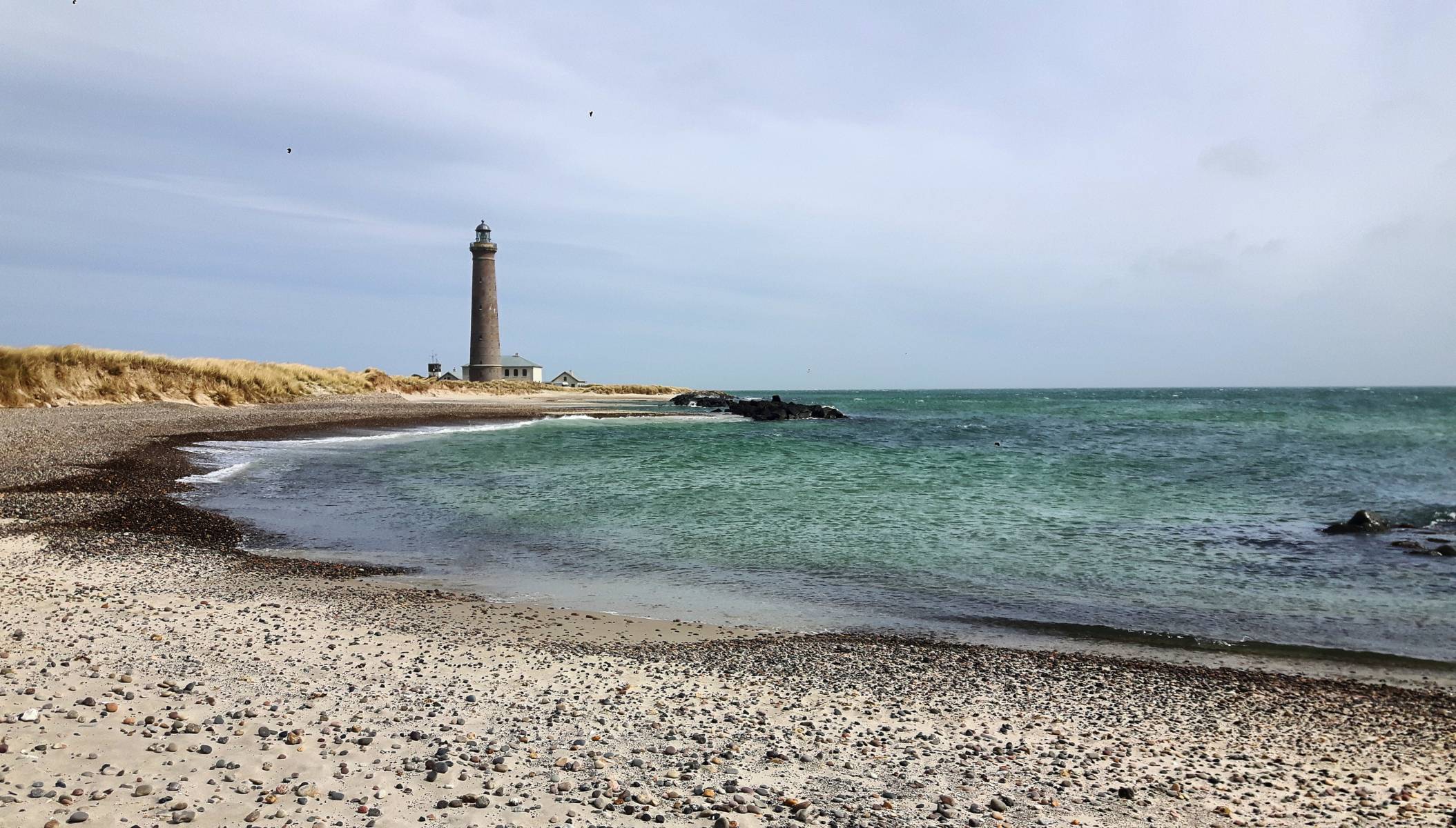 Skagen (7)