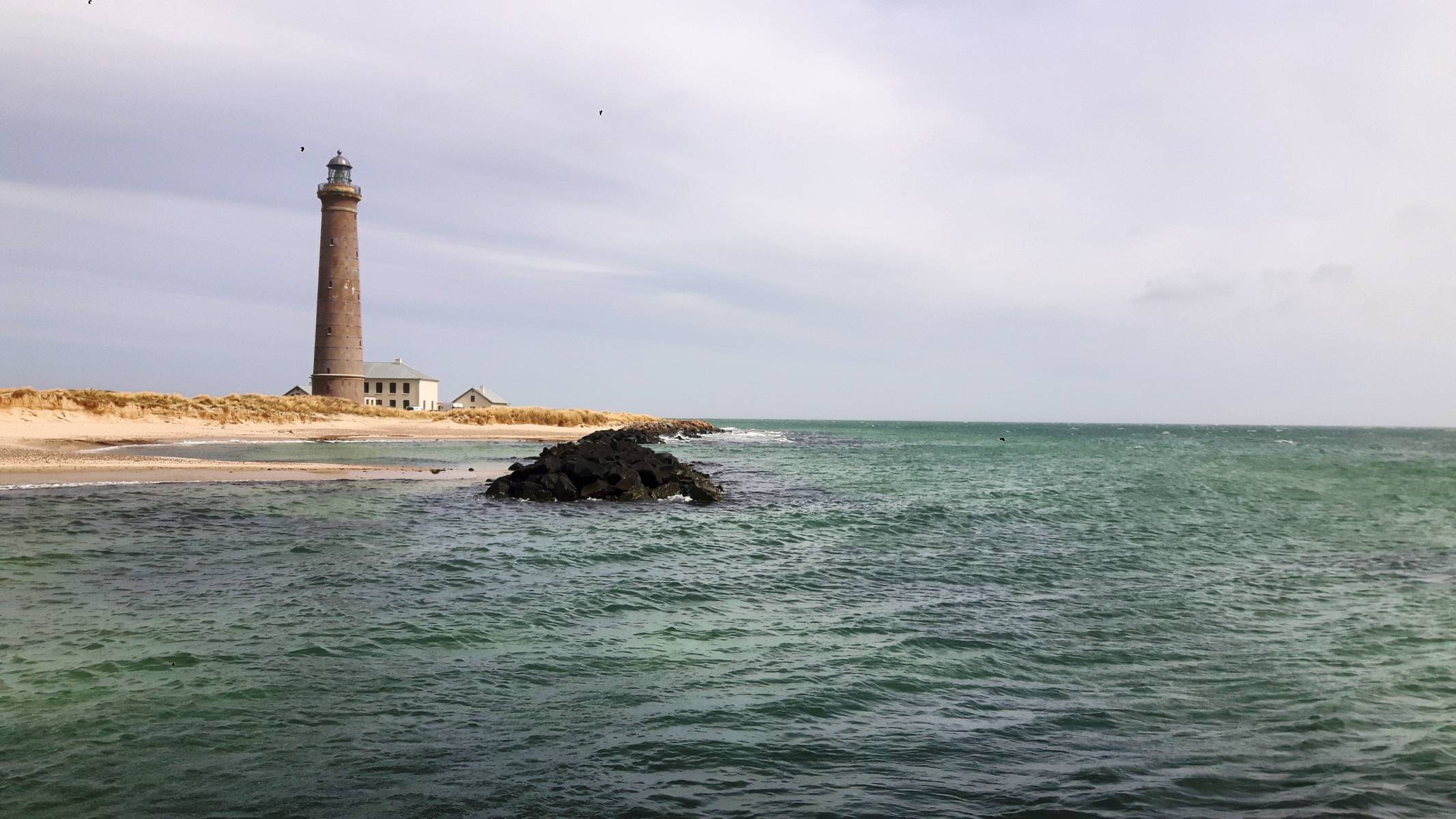 Skagen (8)