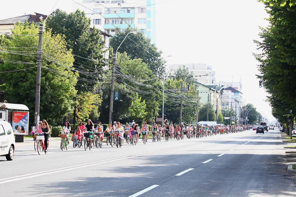 Skirtbike 2014 (1)
