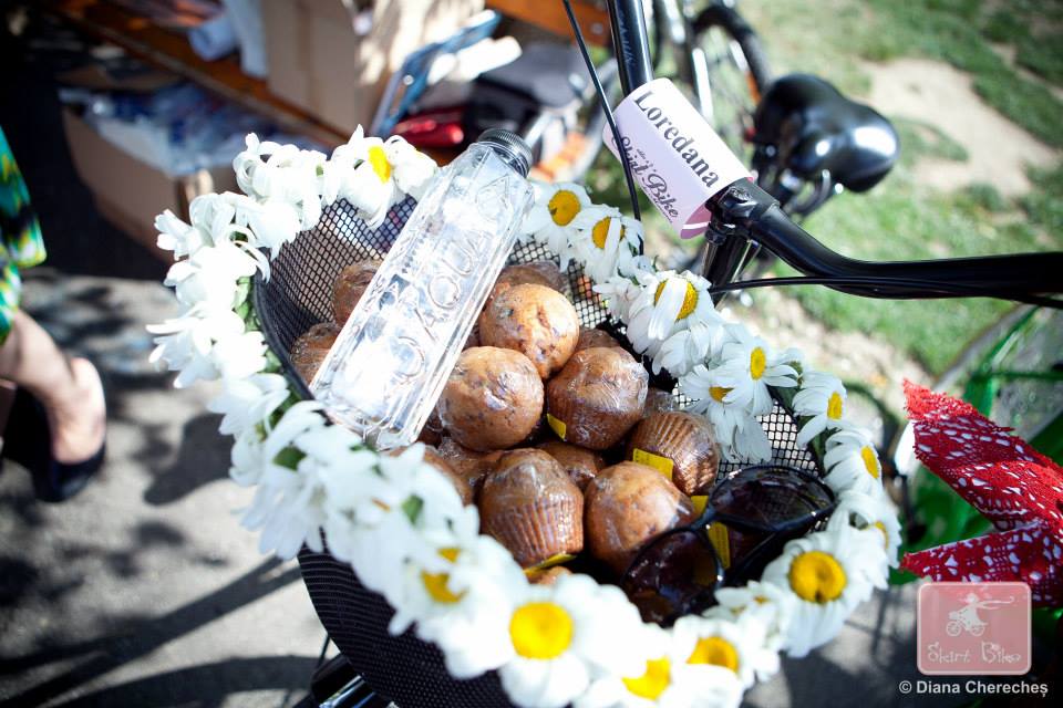 Skirtbike 2014 (11)