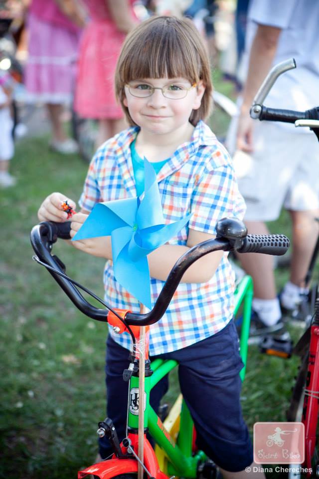 Skirtbike 2014 (2)