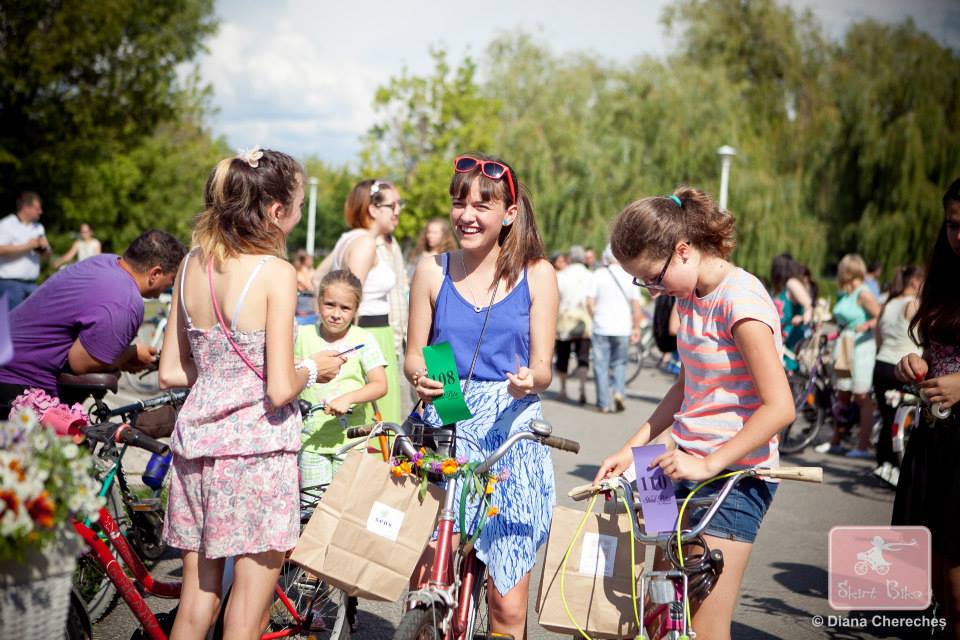 Skirtbike 2014 (3)