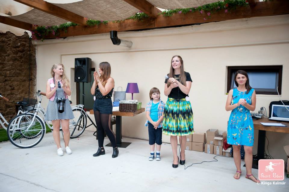 Skirtbike 2014 (5)