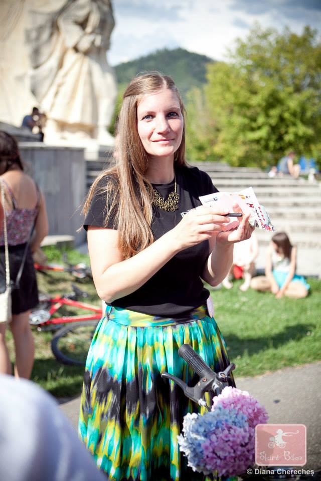 Skirtbike 2014 (6)