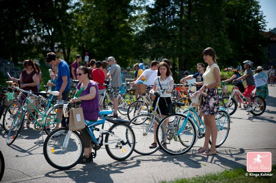 Skirtbike 2014 (7)
