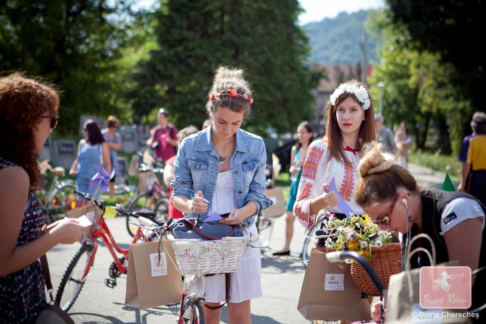 Skirtbike 2014 (8)