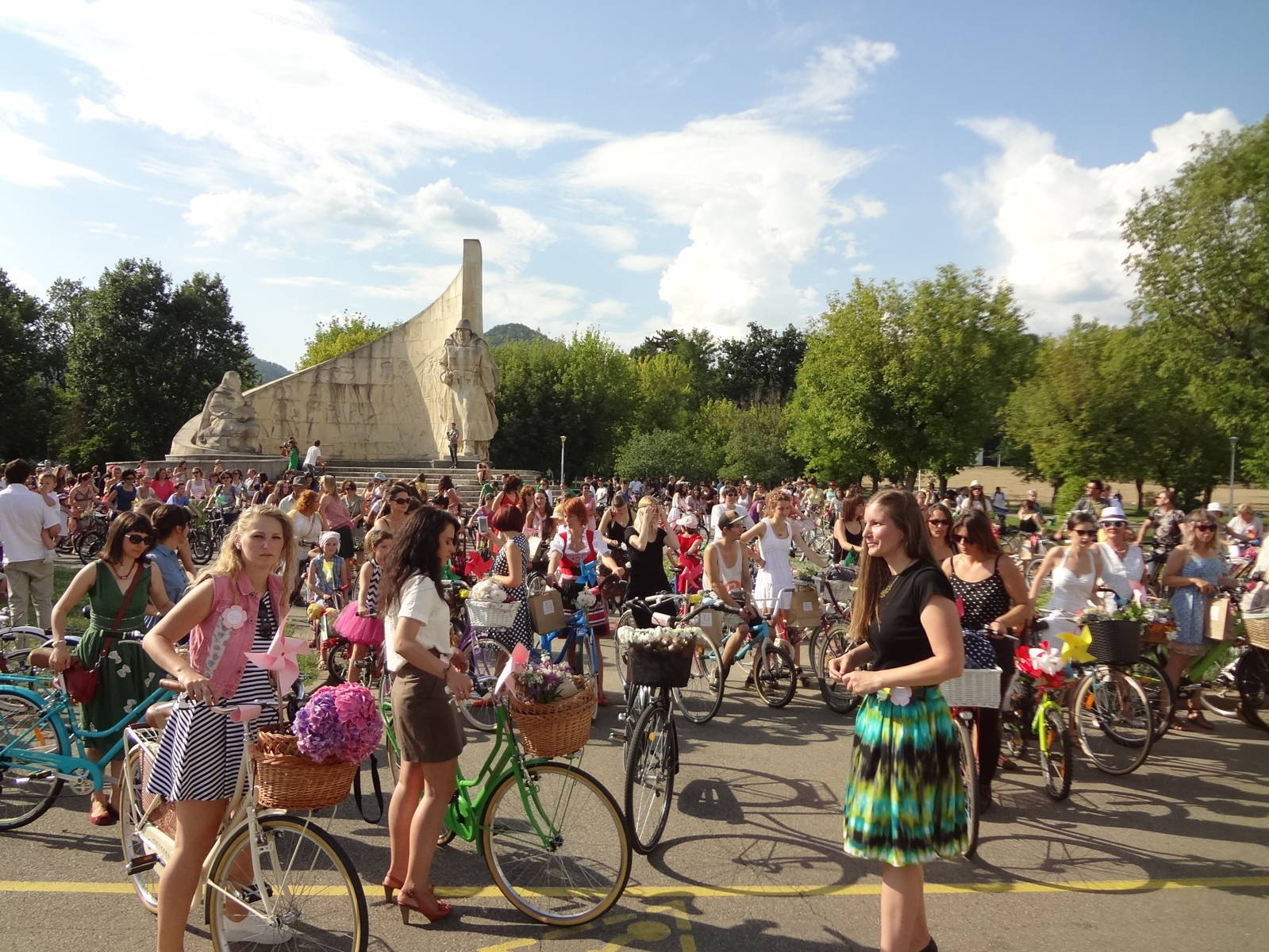 Skirtbike 2014 (9)