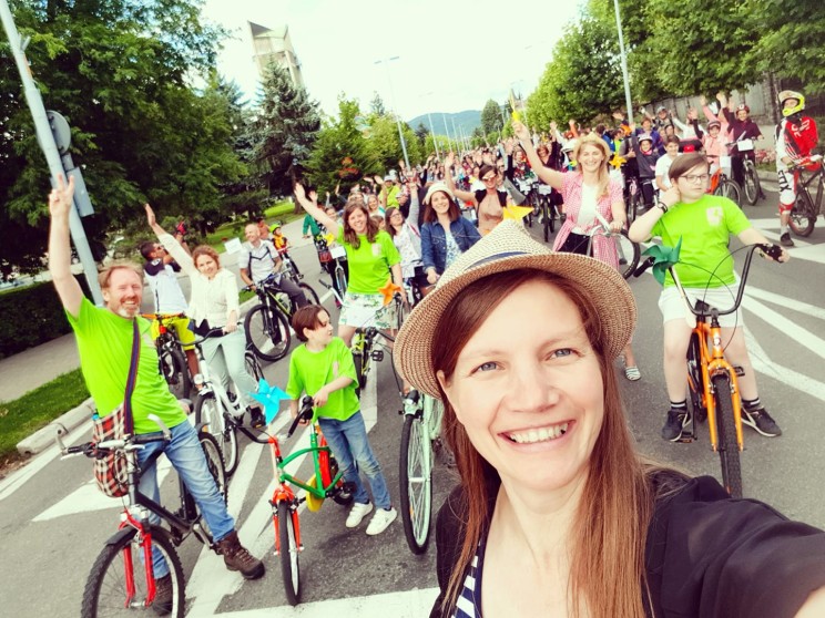 Skirtbike BM2018 (1)