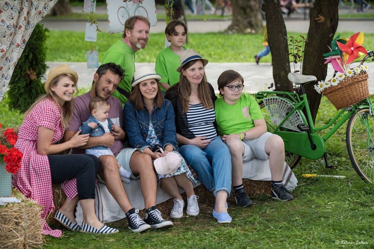 Skirtbike BM2018 (11)