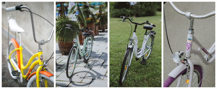Skirtbike BM2018 (2)